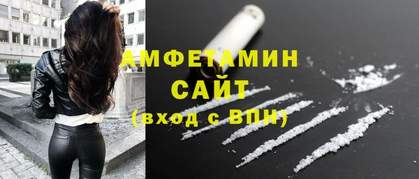 сатива Богородск