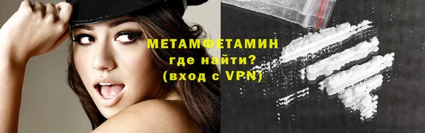 твердый Богданович