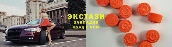 твердый Богданович