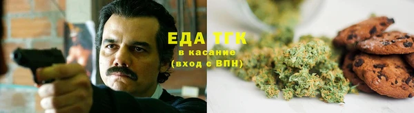 сатива Богородск