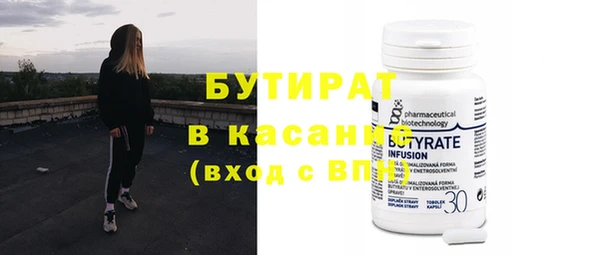 твердый Богданович